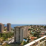 Luz De I-6 By Interhome Apartament *