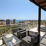 Luz De I-6 By Interhome *